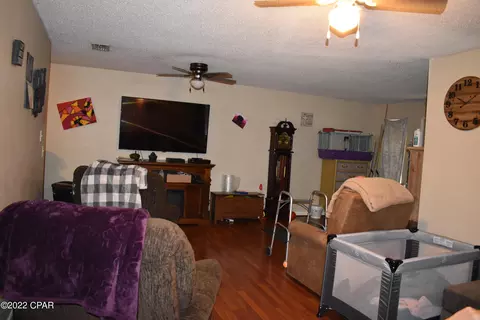838 Maple St, Chipley, FL 32428 photo 7