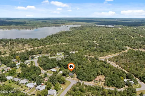 3943 Kinlock Dr, Chipley, FL 32428 photo 23