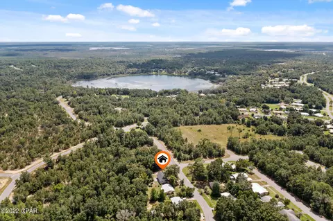 3943 Kinlock Dr, Chipley, FL 32428 photo 22