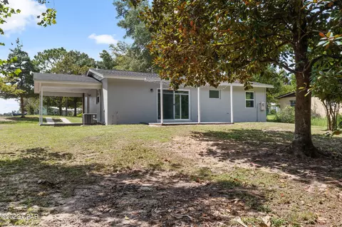 3943 Kinlock Dr, Chipley, FL 32428 photo 15