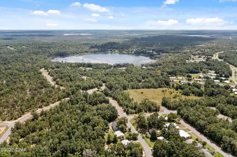 3943 Kinlock Dr, Chipley, FL 32428 photo 20