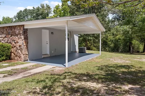 3943 Kinlock Dr, Chipley, FL 32428 photo 13