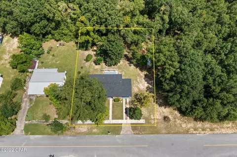3943 Kinlock Dr, Chipley, FL 32428 photo 24