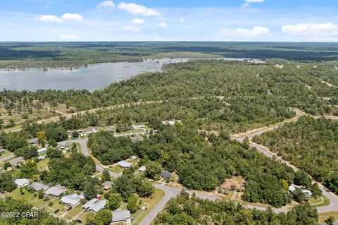 3943 Kinlock Dr, Chipley, FL 32428 photo 19
