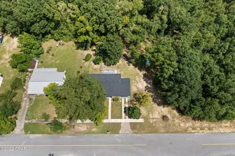 3943 Kinlock Dr, Chipley, FL 32428 photo 18