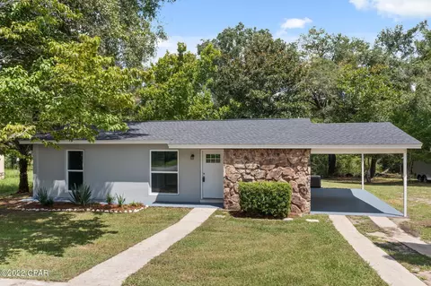 3943 Kinlock Dr, Chipley, FL 32428 photo 12