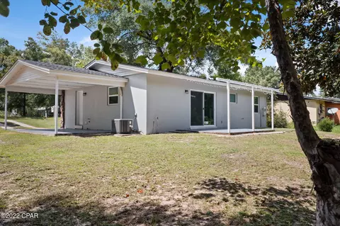 3943 Kinlock Dr, Chipley, FL 32428 photo 14