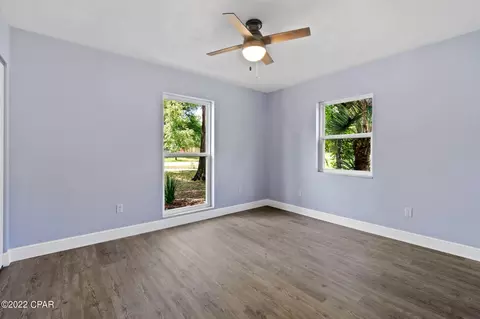 3943 Kinlock Dr, Chipley, FL 32428 photo 10