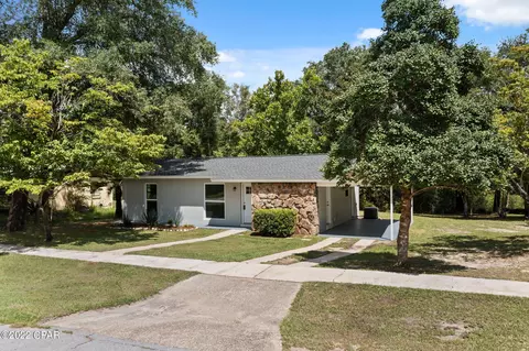 3943 Kinlock Dr, Chipley, FL 32428 photo 21