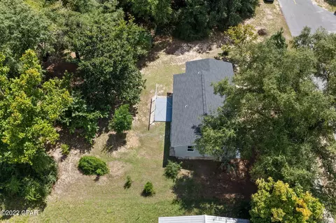 3943 Kinlock Dr, Chipley, FL 32428 photo 17