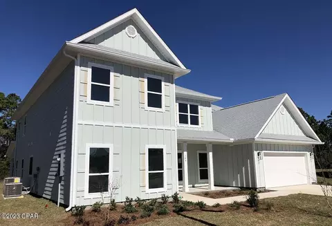 148 Tierra Verde Way, Panama City Beach, FL 32407
