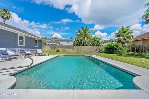 16211 Sky Ave, Panama City Beach, FL 32413