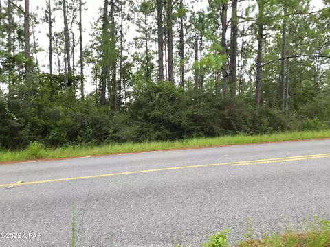 0 Goldenhills Blvd, Chipley, FL 32428