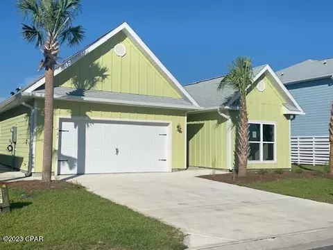 427 Sea Grove Way, Port St Joe, FL 32456