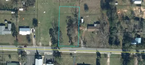 00 South Blvd, Chipley, FL 32428