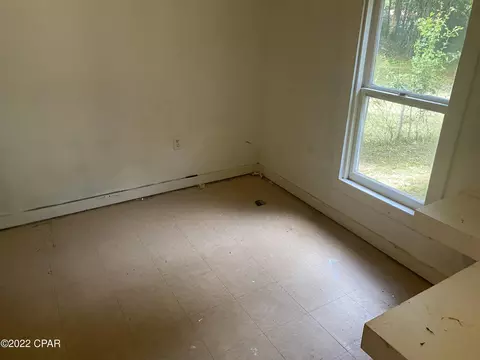 635 Amos St, Crestview, FL 32539 photo 19