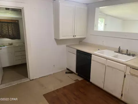 635 Amos St, Crestview, FL 32539 photo 22