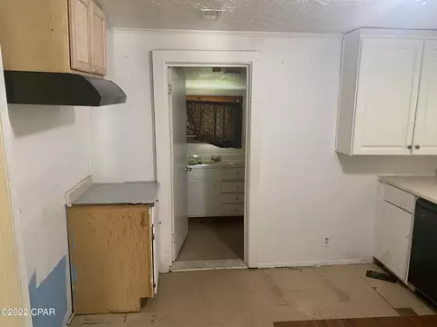 635 Amos St, Crestview, FL 32539 photo 25