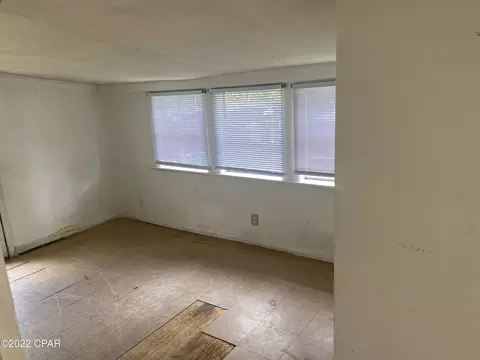 635 Amos St, Crestview, FL 32539 photo 14