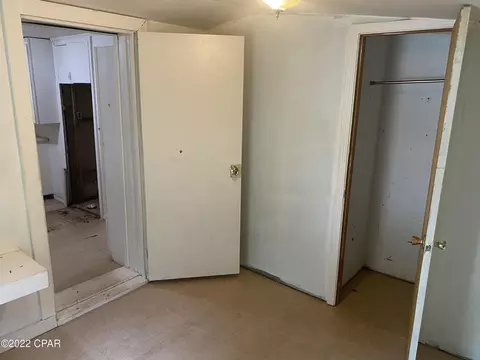 635 Amos St, Crestview, FL 32539 photo 21