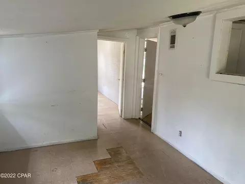 635 Amos St, Crestview, FL 32539 photo 16
