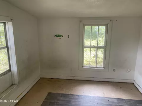 635 Amos St, Crestview, FL 32539 photo 15