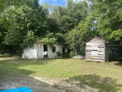 635 Amos St, Crestview, FL 32539 photo 7