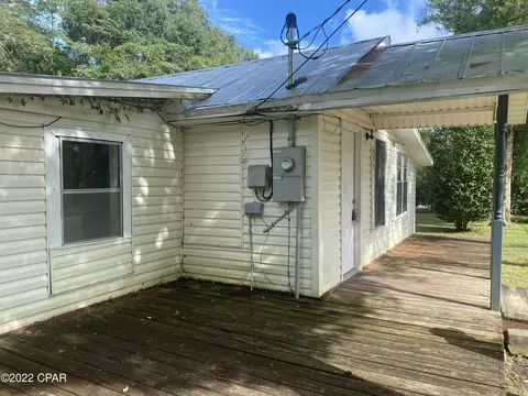 635 Amos St, Crestview, FL 32539 photo 4