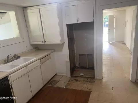 635 Amos St, Crestview, FL 32539 photo 24