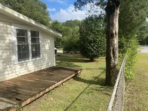 635 Amos St, Crestview, FL 32539 photo 10