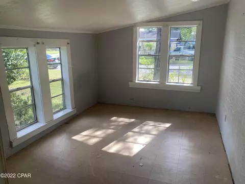 635 Amos St, Crestview, FL 32539 photo 13