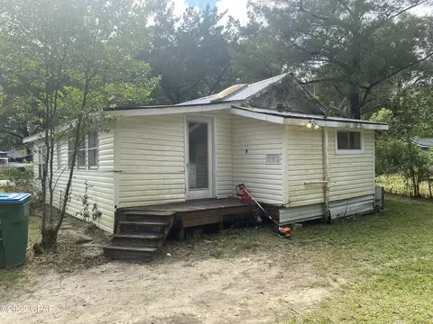 635 Amos St, Crestview, FL 32539 photo 3
