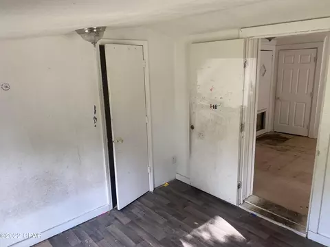 635 Amos St, Crestview, FL 32539 photo 18