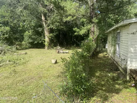 635 Amos St, Crestview, FL 32539 photo 8