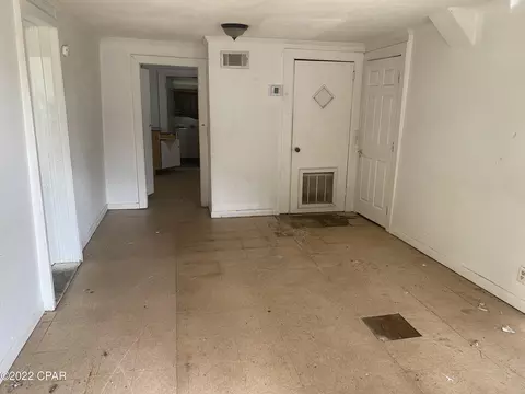 635 Amos St, Crestview, FL 32539 photo 20