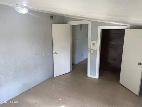 635 Amos St, Crestview, FL 32539 photo 17
