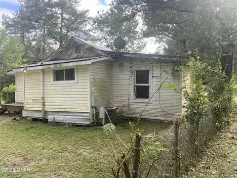 635 Amos St, Crestview, FL 32539 photo 5