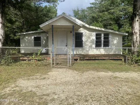 635 Amos St, Crestview, FL 32539 photo 1