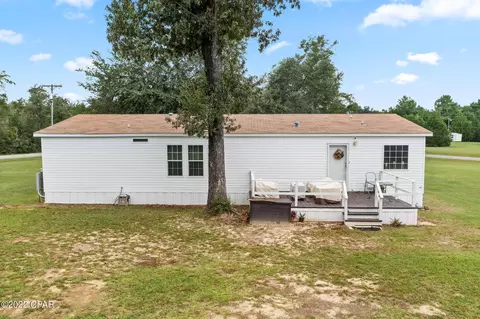 2226 Bethlehem Rd, Cottondale, FL 32431 photo 24