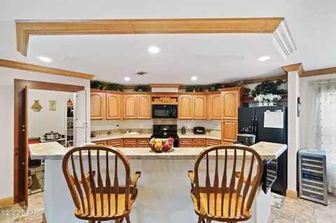 2226 Bethlehem Rd, Cottondale, FL 32431 photo 11