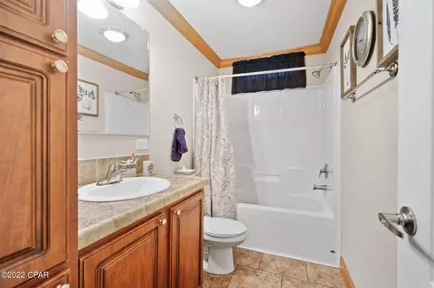 2226 Bethlehem Rd, Cottondale, FL 32431 photo 8