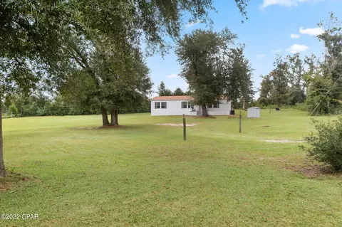2226 Bethlehem Rd, Cottondale, FL 32431 photo 31