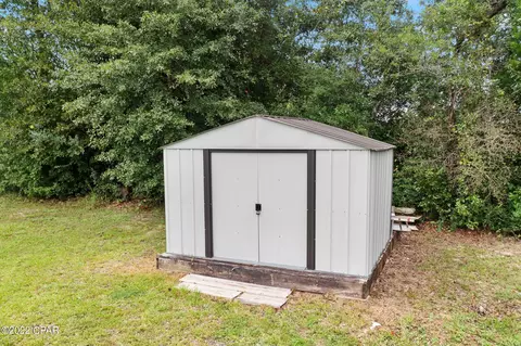 2226 Bethlehem Rd, Cottondale, FL 32431 photo 25