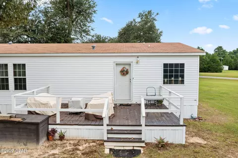 2226 Bethlehem Rd, Cottondale, FL 32431 photo 23