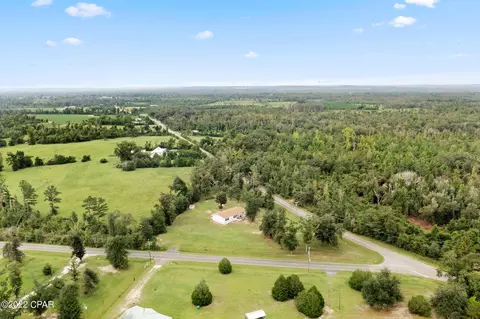 2226 Bethlehem Rd, Cottondale, FL 32431 photo 29