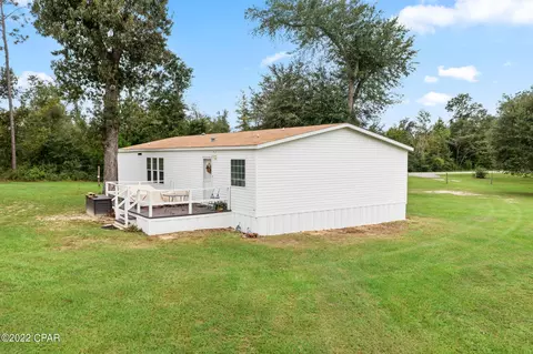 2226 Bethlehem Rd, Cottondale, FL 32431 photo 22