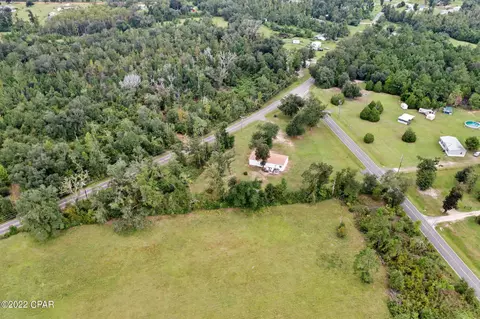 2226 Bethlehem Rd, Cottondale, FL 32431 photo 27