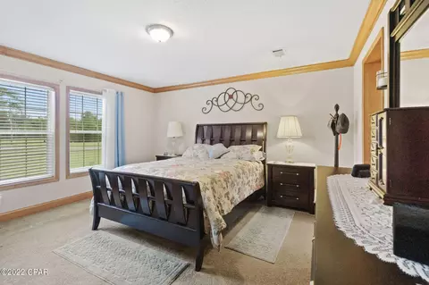 2226 Bethlehem Rd, Cottondale, FL 32431 photo 19