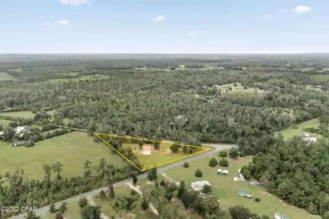 2226 Bethlehem Rd, Cottondale, FL 32431 photo 32