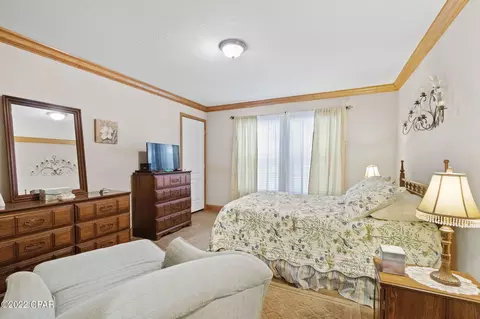 2226 Bethlehem Rd, Cottondale, FL 32431 photo 10
